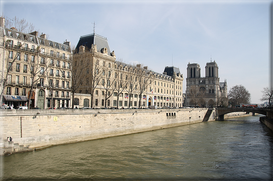 foto Parigi